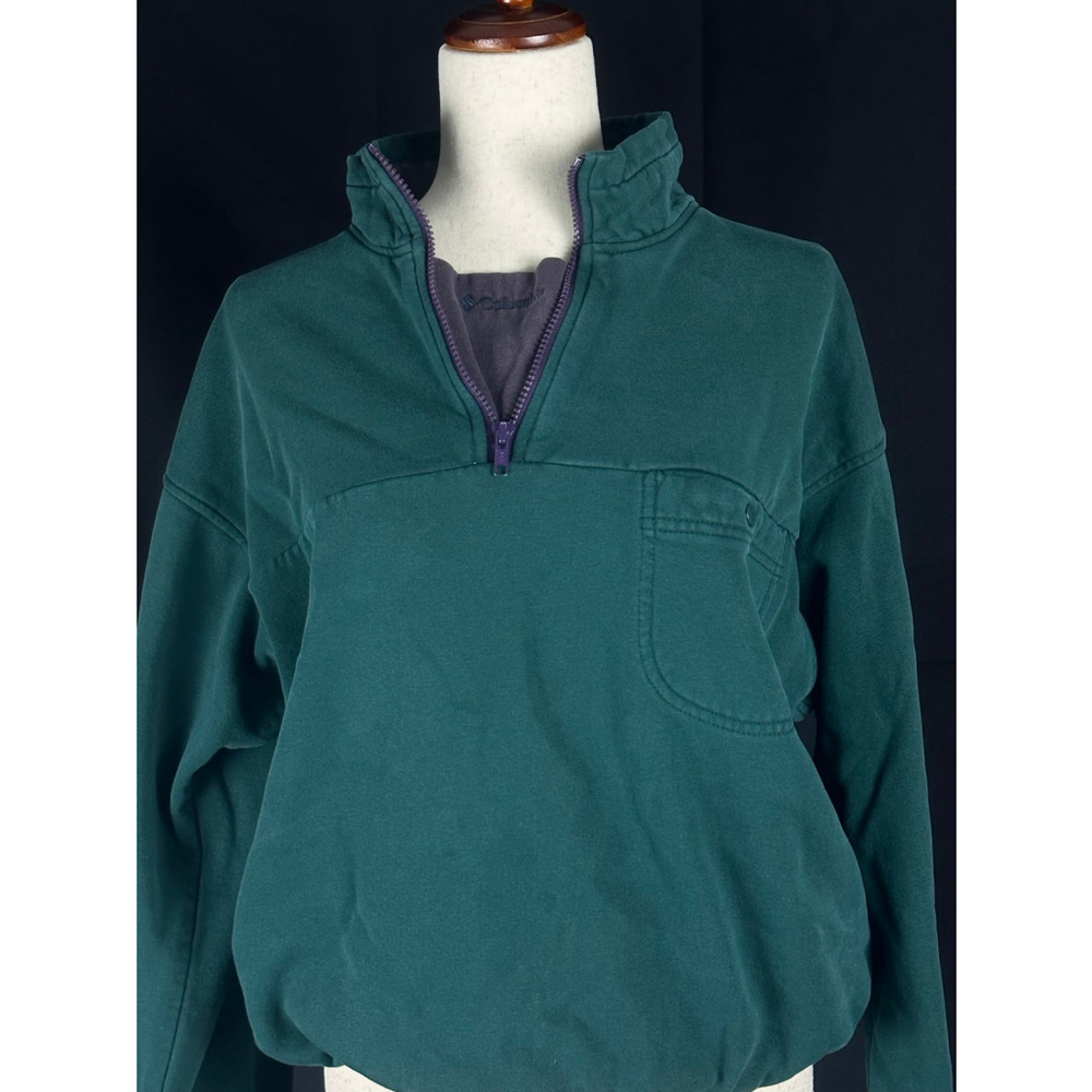 jackets for women